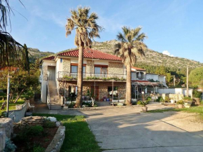 Apartment in Starigrad-Paklenica 34350